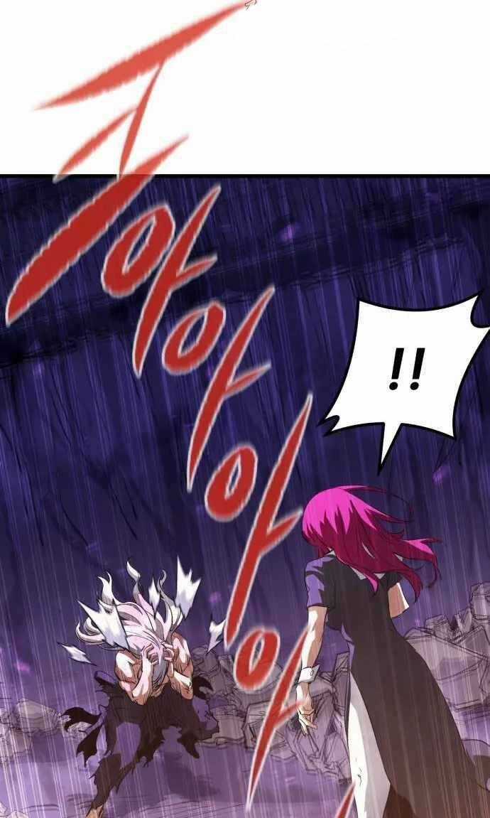 Quỷ Linh Vương Chapter 58 trang 104