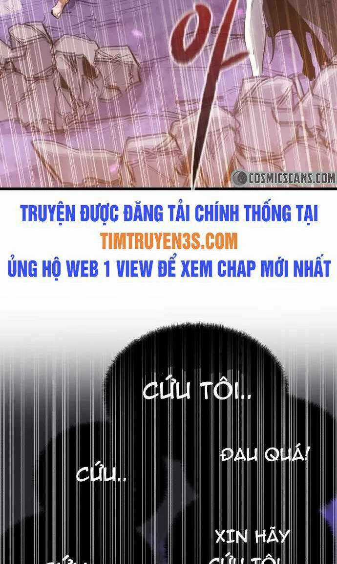 Quỷ Linh Vương Chapter 58 trang 105