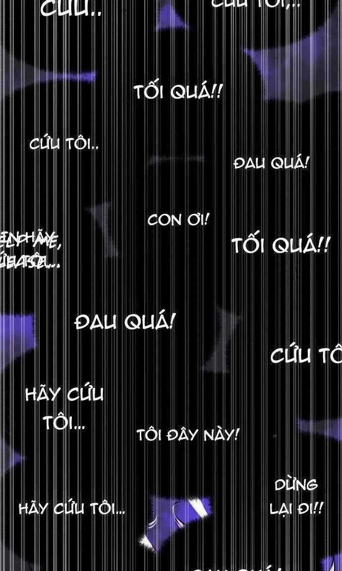 Quỷ Linh Vương Chapter 58 trang 106