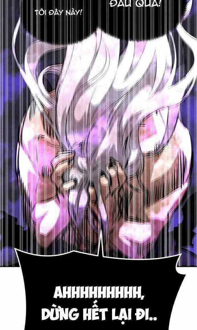 Quỷ Linh Vương Chapter 58 trang 107