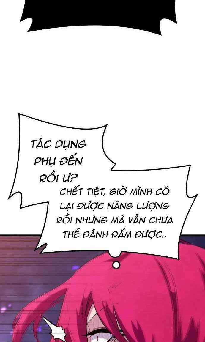 Quỷ Linh Vương Chapter 58 trang 108