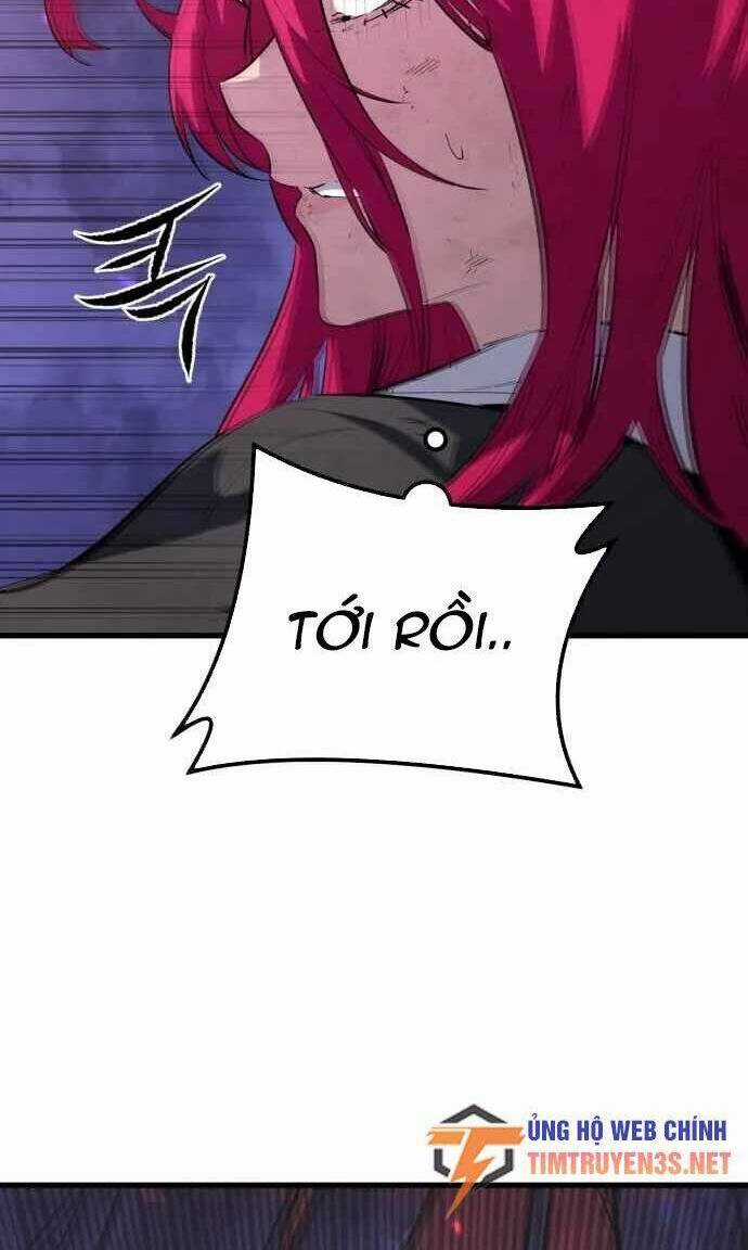 Quỷ Linh Vương Chapter 58 trang 109