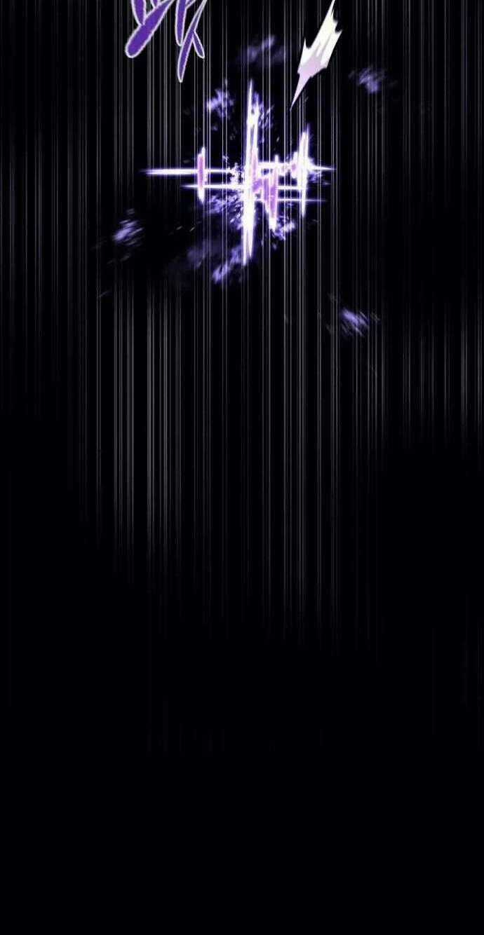 Quỷ Linh Vương Chapter 58 trang 11