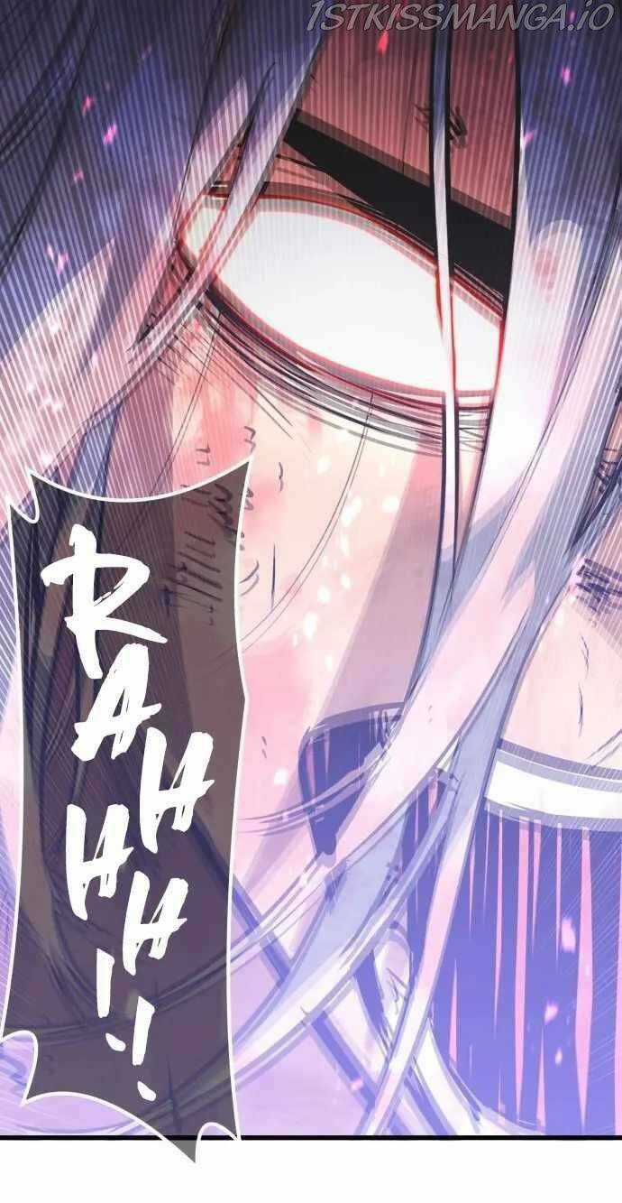 Quỷ Linh Vương Chapter 58 trang 110