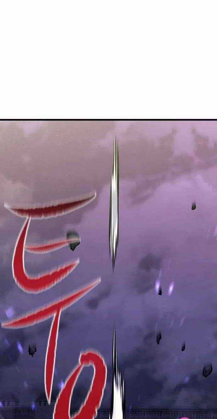 Quỷ Linh Vương Chapter 58 trang 111