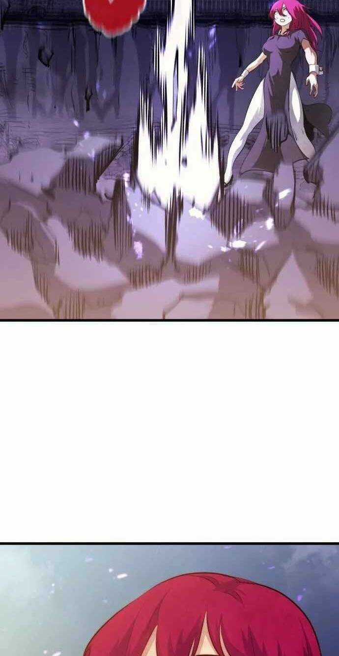 Quỷ Linh Vương Chapter 58 trang 112