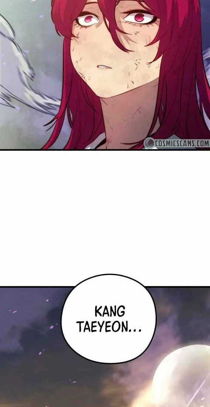 Quỷ Linh Vương Chapter 58 trang 113