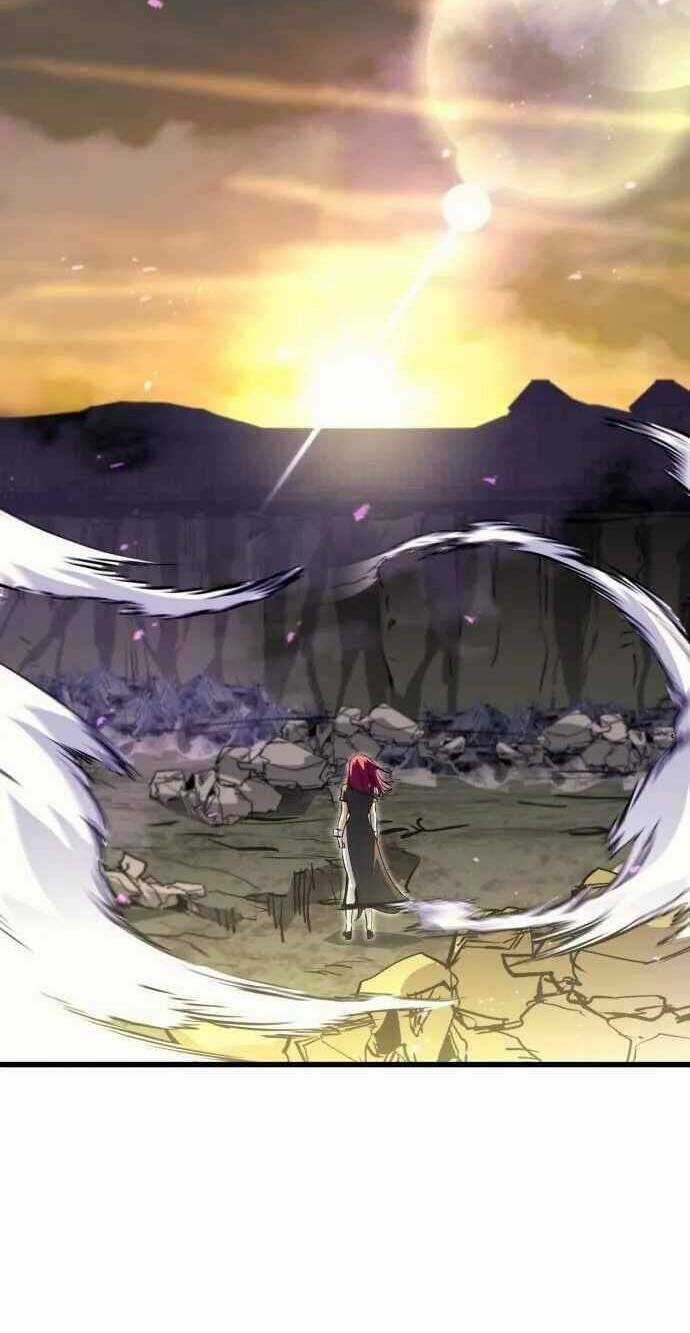 Quỷ Linh Vương Chapter 58 trang 114