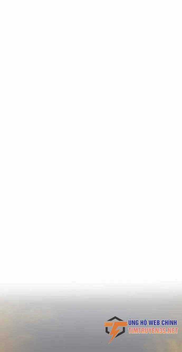 Quỷ Linh Vương Chapter 58 trang 115