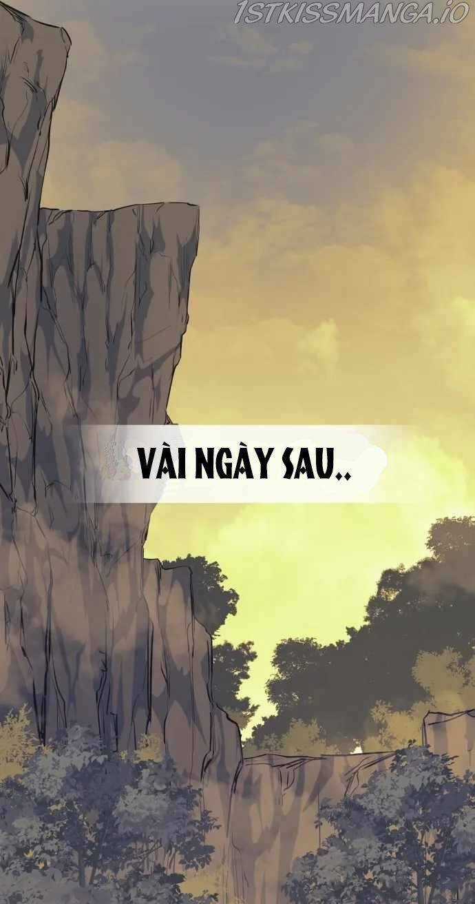 Quỷ Linh Vương Chapter 58 trang 116