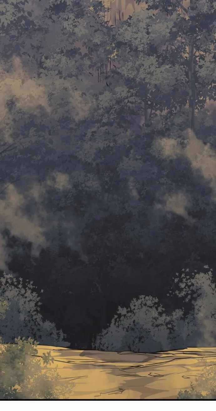 Quỷ Linh Vương Chapter 58 trang 117