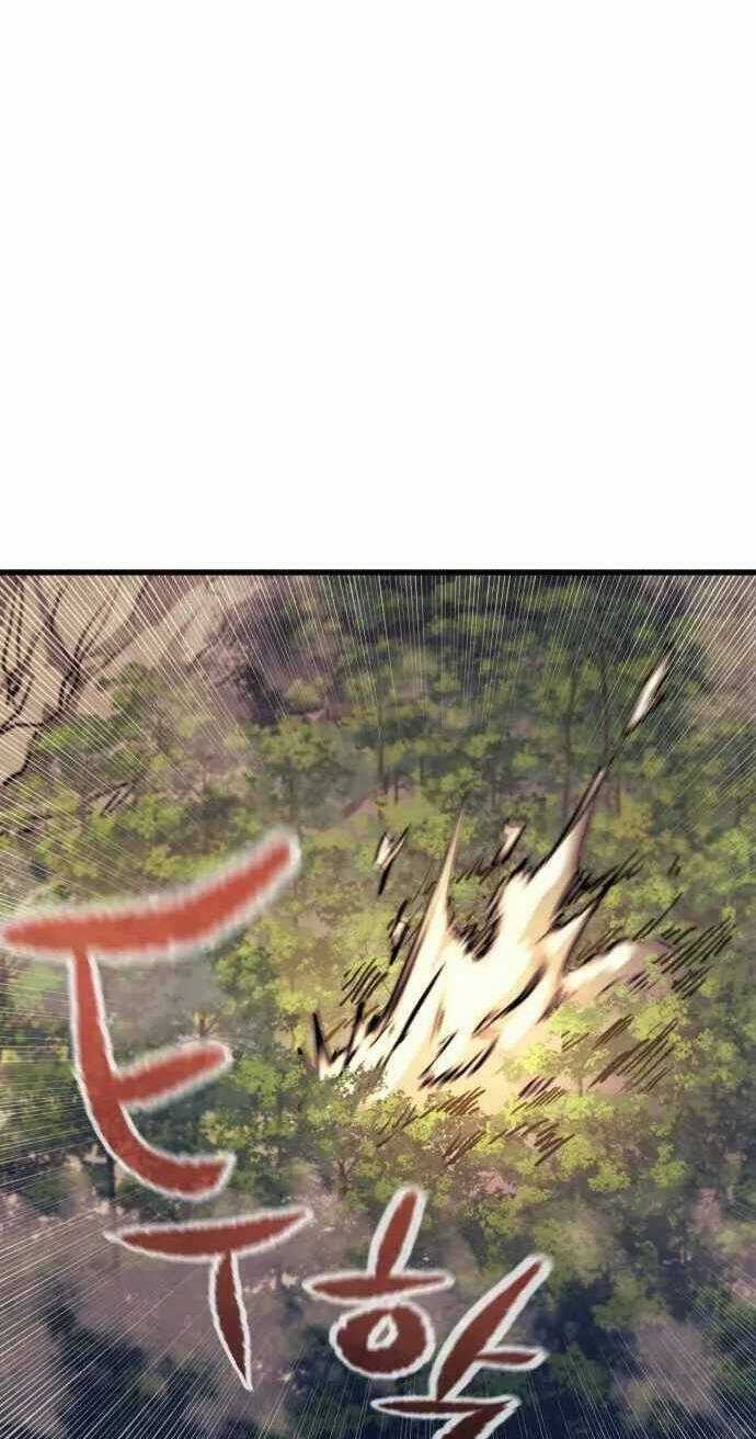 Quỷ Linh Vương Chapter 58 trang 118