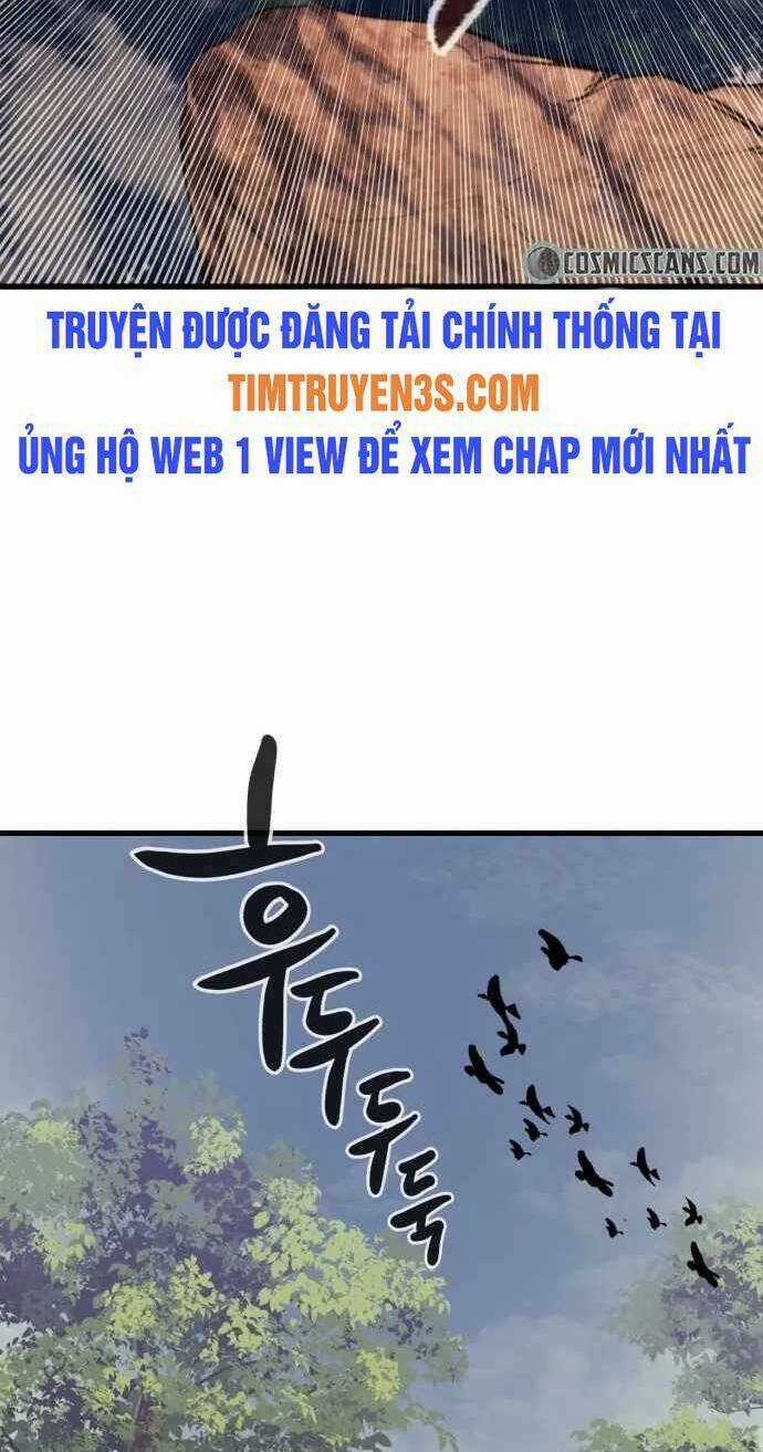 Quỷ Linh Vương Chapter 58 trang 119