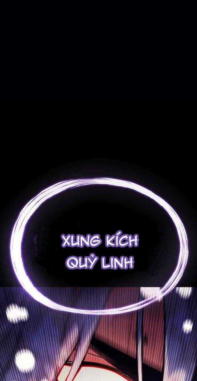 Quỷ Linh Vương Chapter 58 trang 12