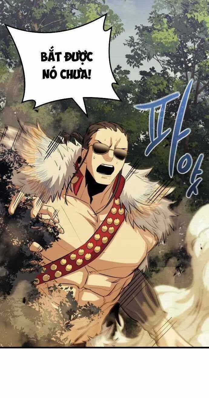 Quỷ Linh Vương Chapter 58 trang 120