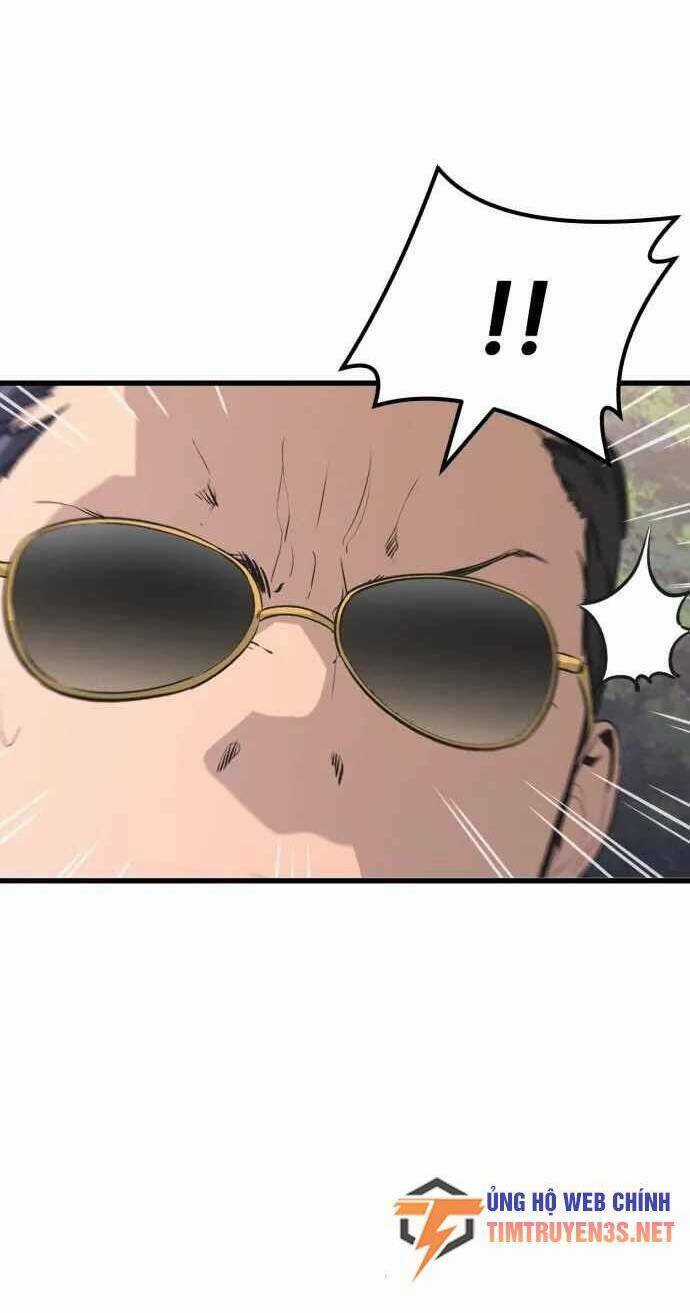 Quỷ Linh Vương Chapter 58 trang 121