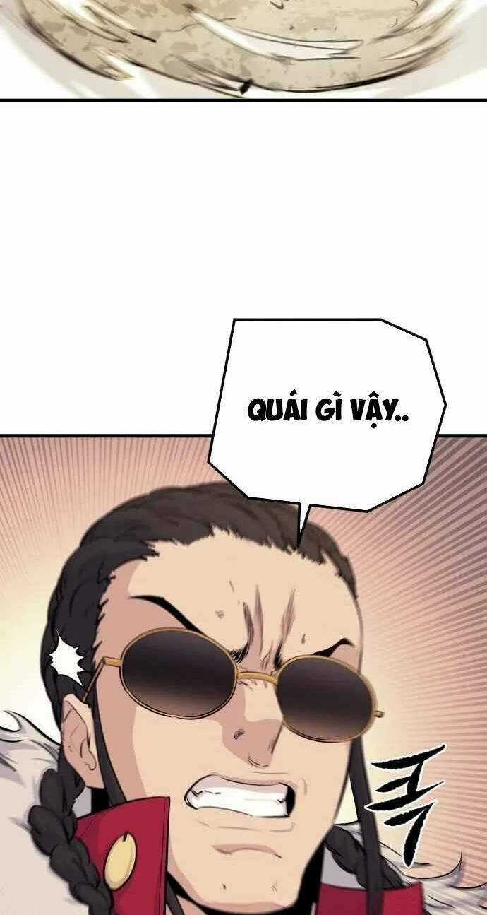 Quỷ Linh Vương Chapter 58 trang 123