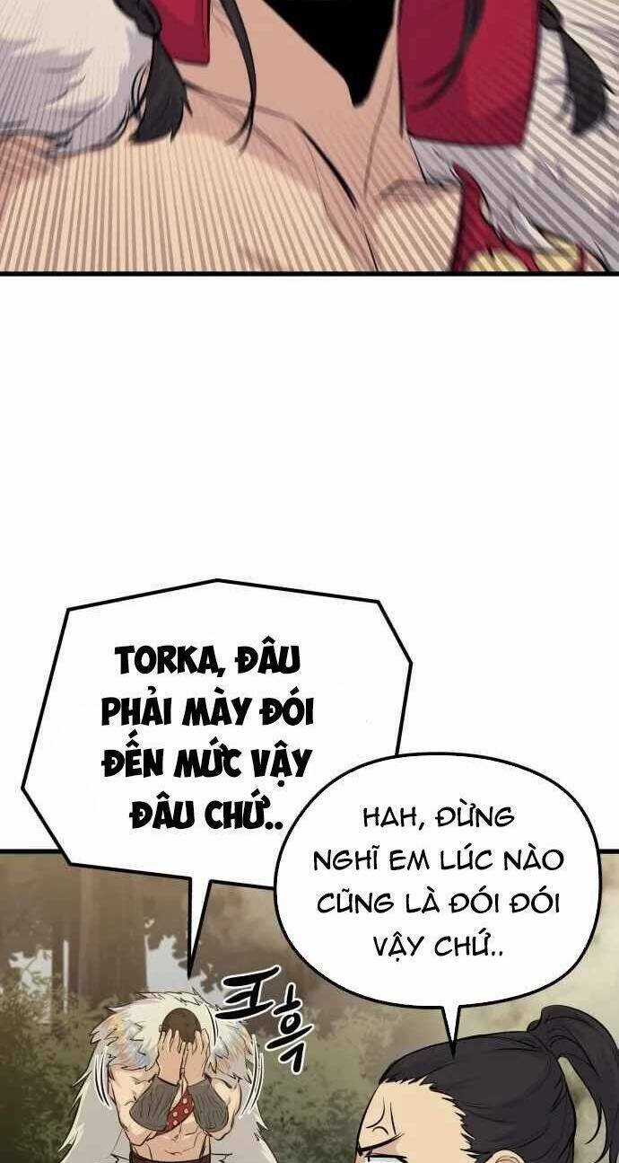 Quỷ Linh Vương Chapter 58 trang 124