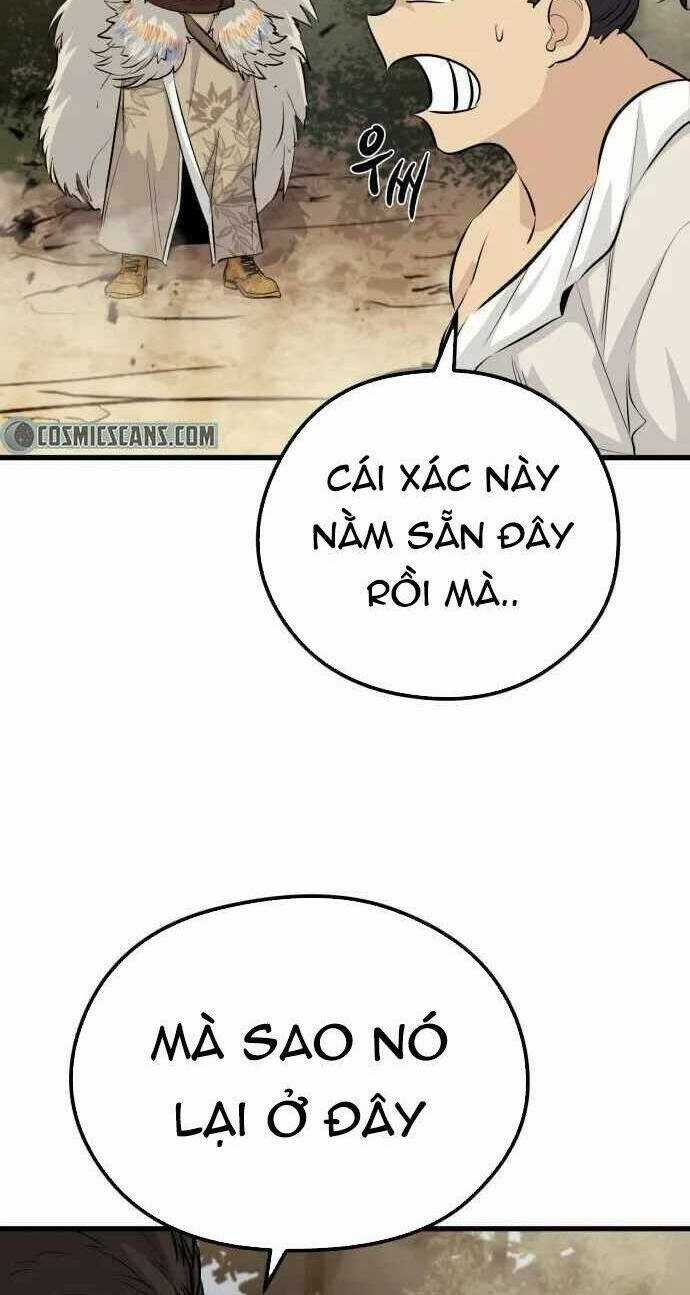 Quỷ Linh Vương Chapter 58 trang 125