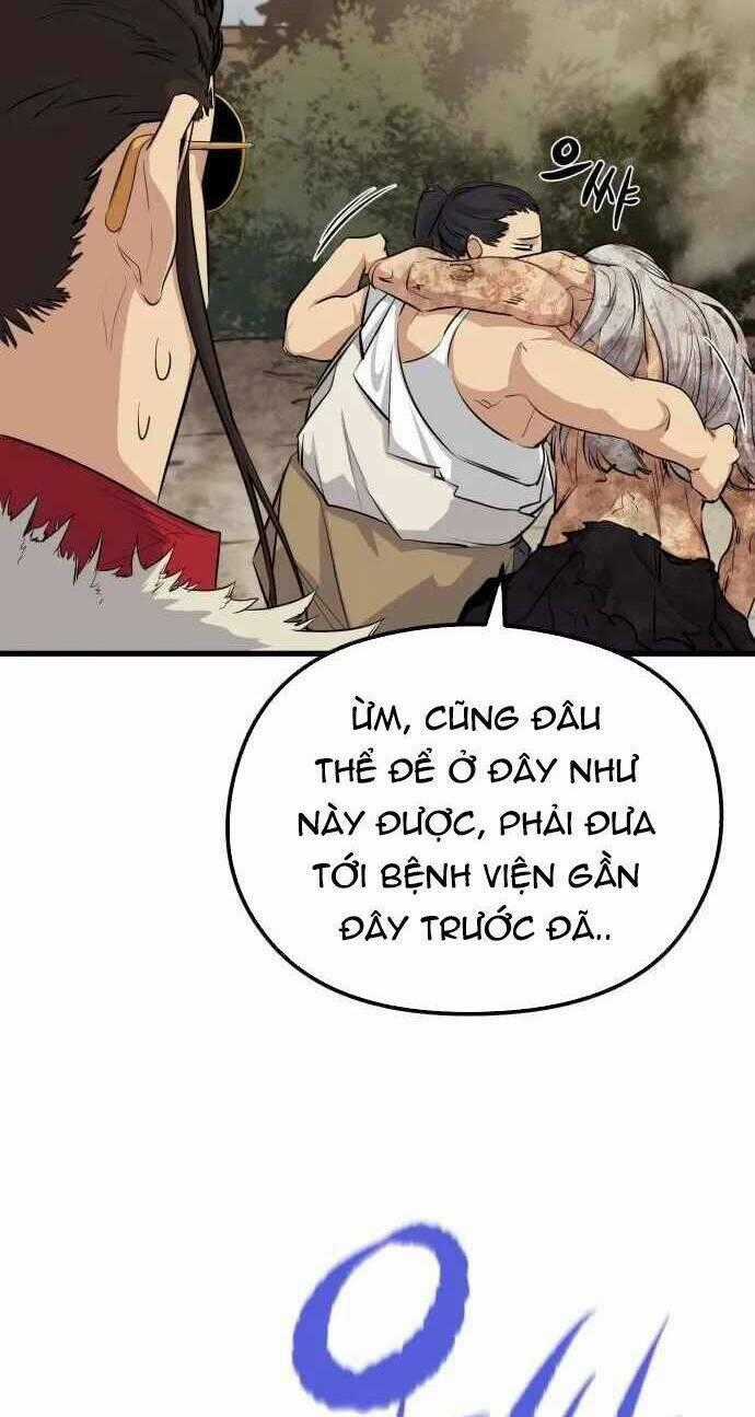 Quỷ Linh Vương Chapter 58 trang 126