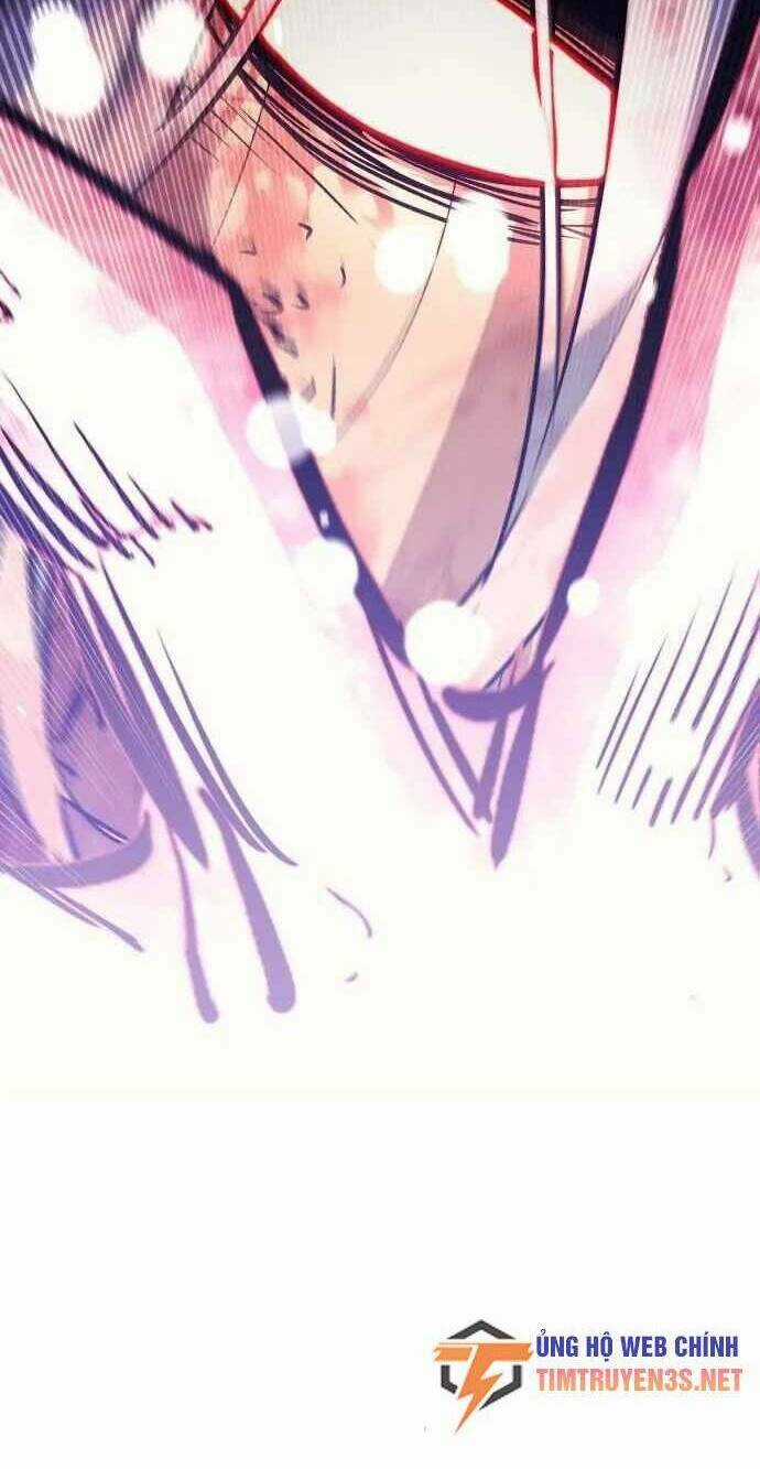 Quỷ Linh Vương Chapter 58 trang 13