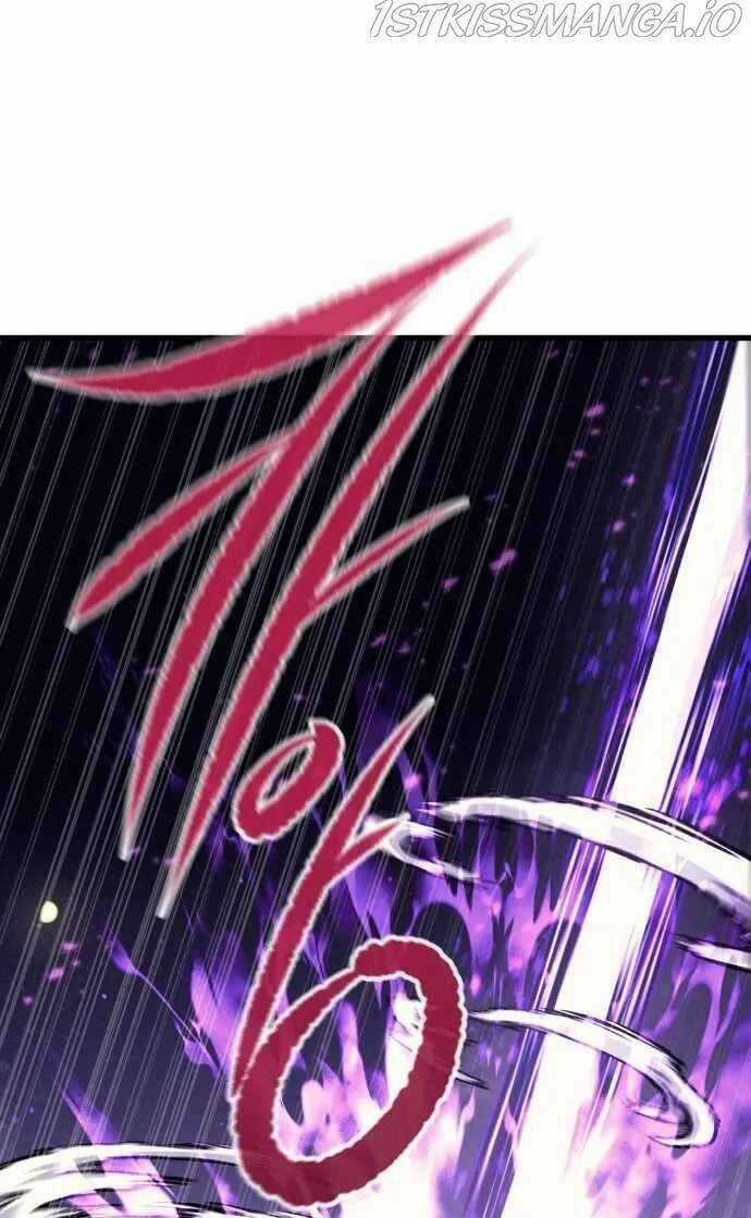 Quỷ Linh Vương Chapter 58 trang 14