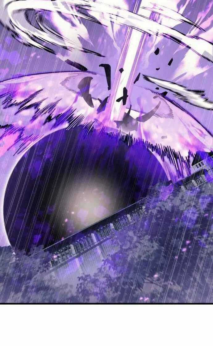 Quỷ Linh Vương Chapter 58 trang 15