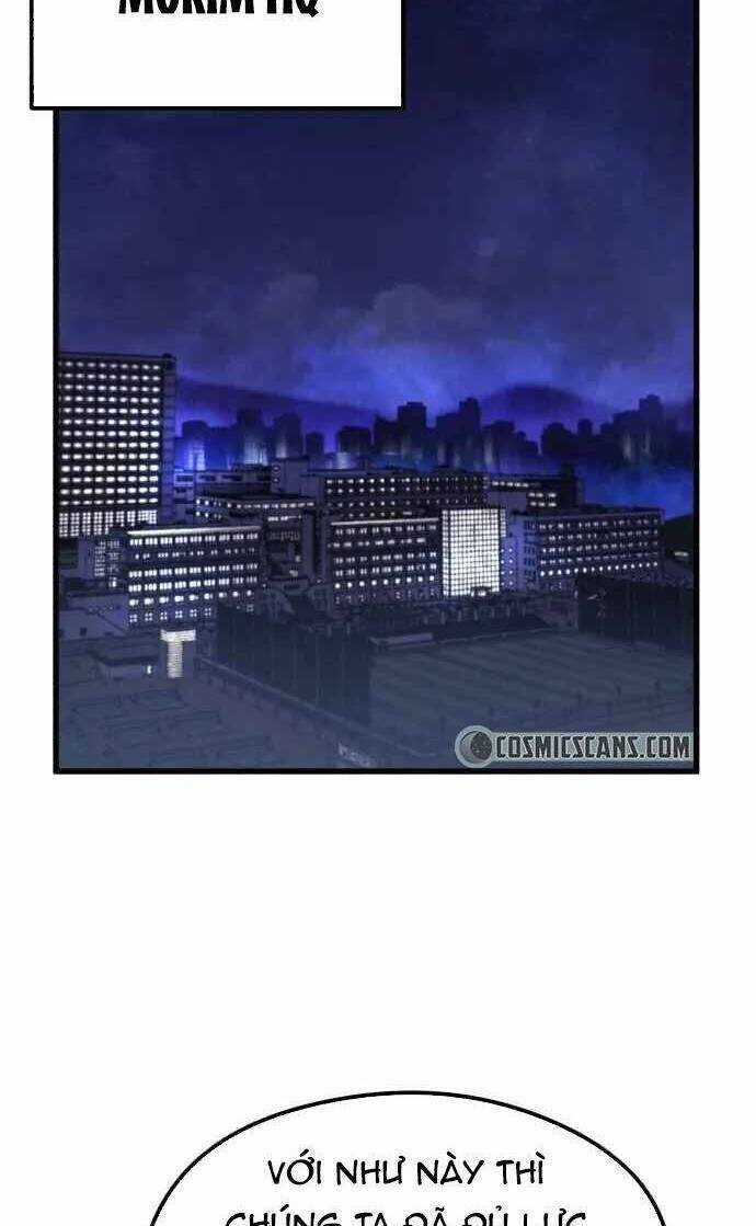 Quỷ Linh Vương Chapter 58 trang 18