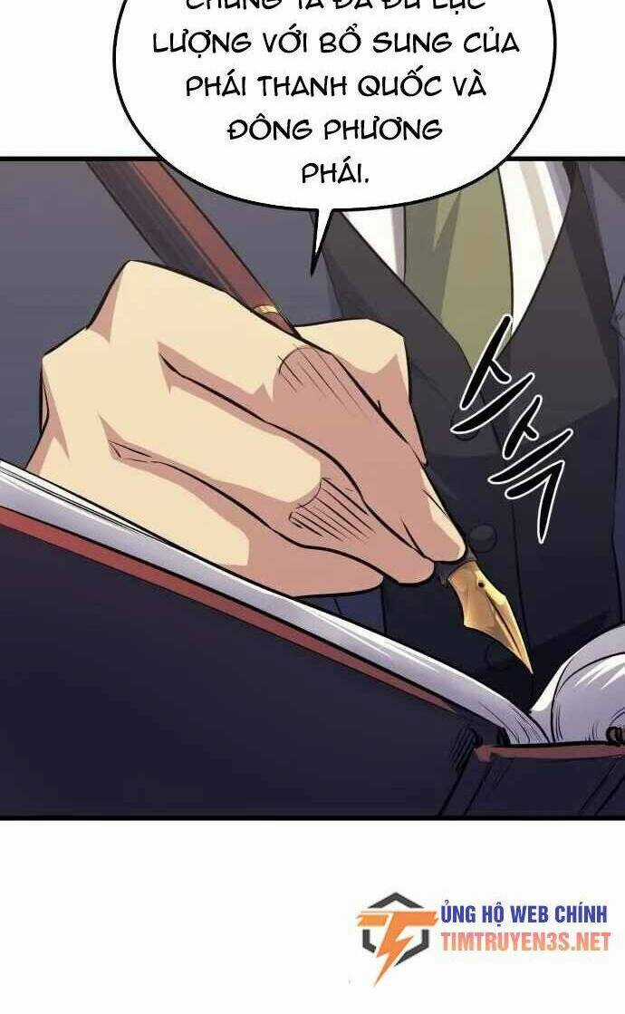 Quỷ Linh Vương Chapter 58 trang 19