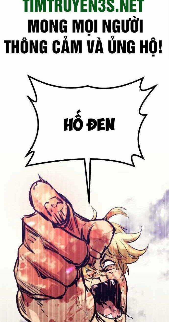 Quỷ Linh Vương Chapter 58 trang 2