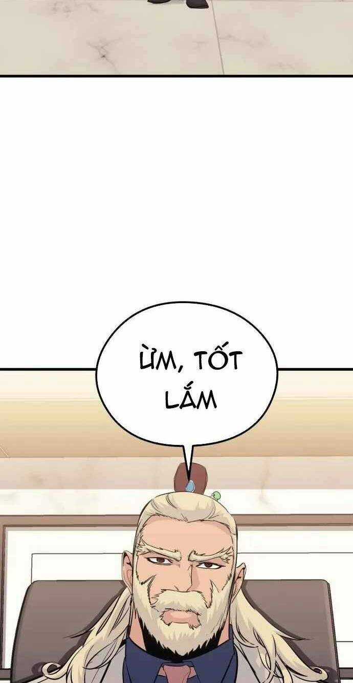 Quỷ Linh Vương Chapter 58 trang 21