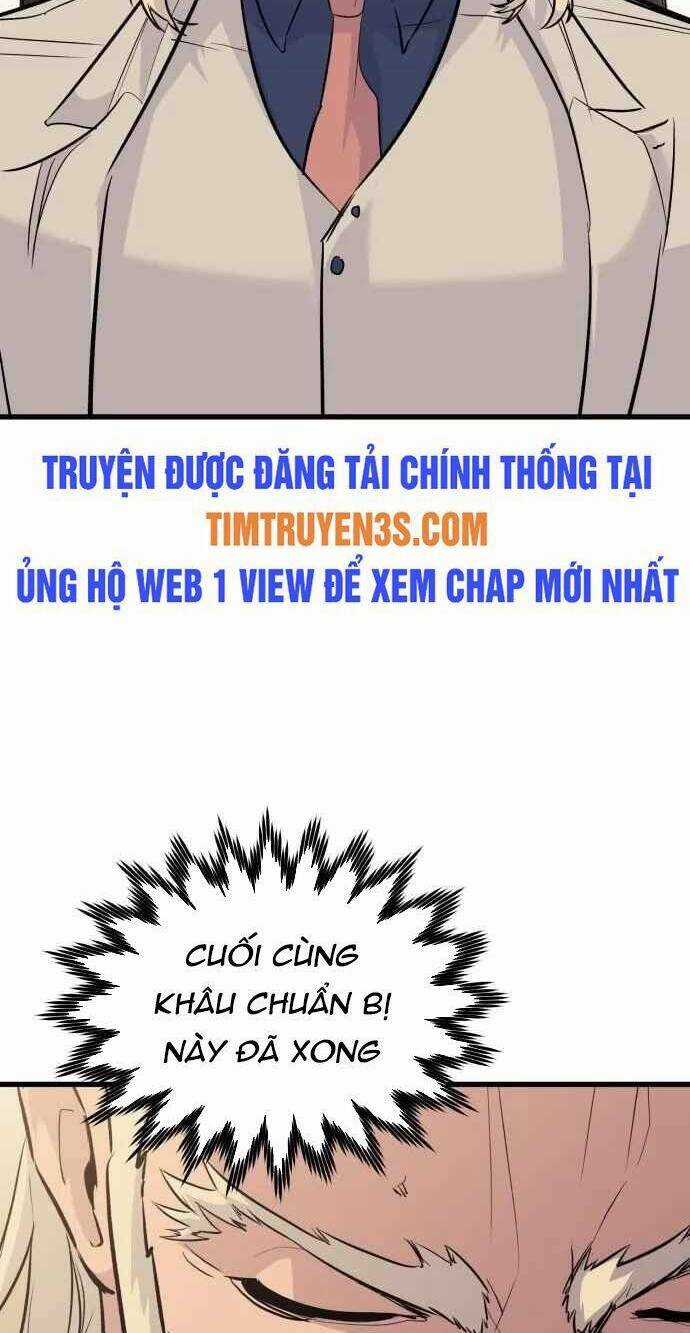 Quỷ Linh Vương Chapter 58 trang 22
