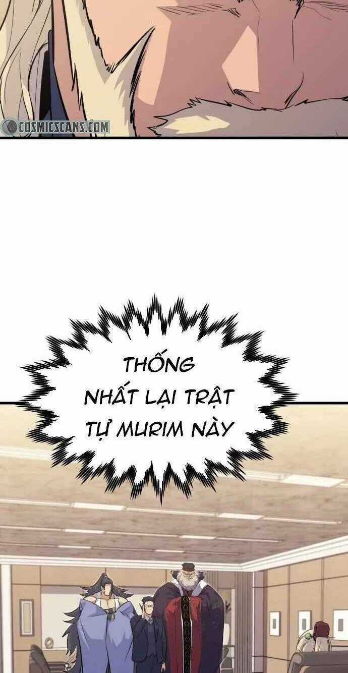 Quỷ Linh Vương Chapter 58 trang 23