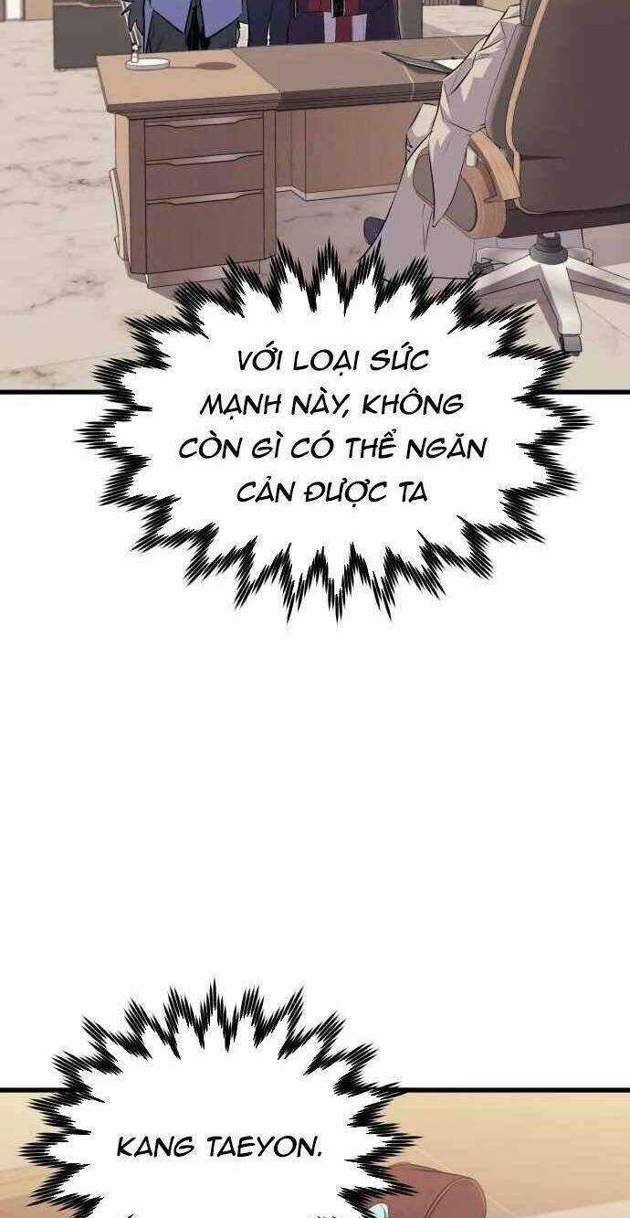 Quỷ Linh Vương Chapter 58 trang 24