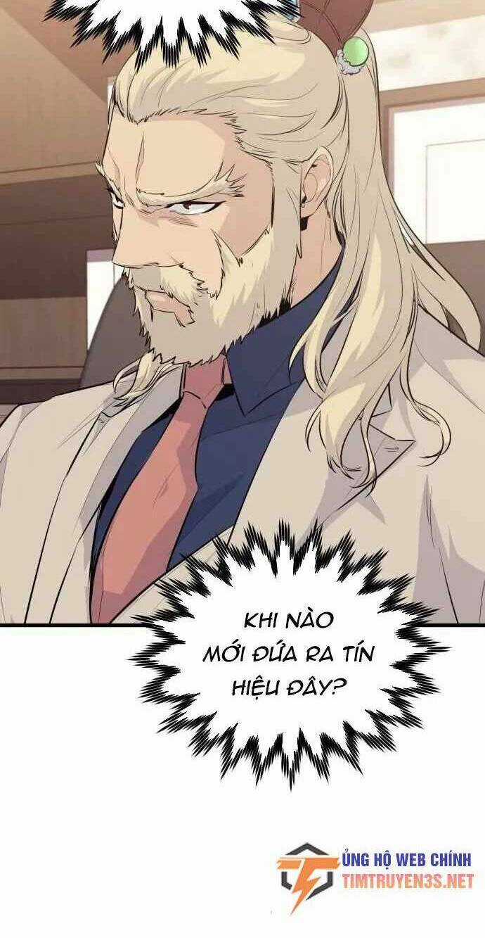 Quỷ Linh Vương Chapter 58 trang 25