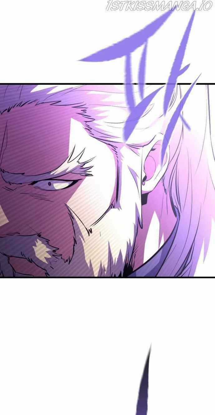 Quỷ Linh Vương Chapter 58 trang 26