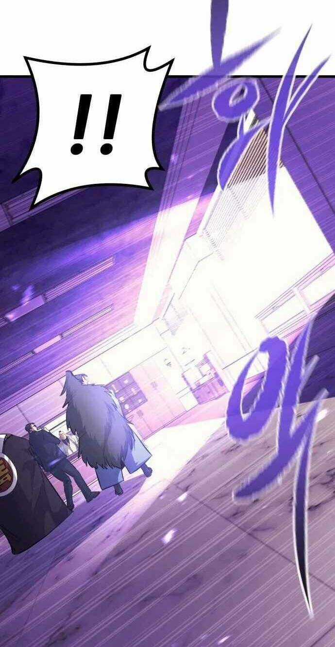 Quỷ Linh Vương Chapter 58 trang 27