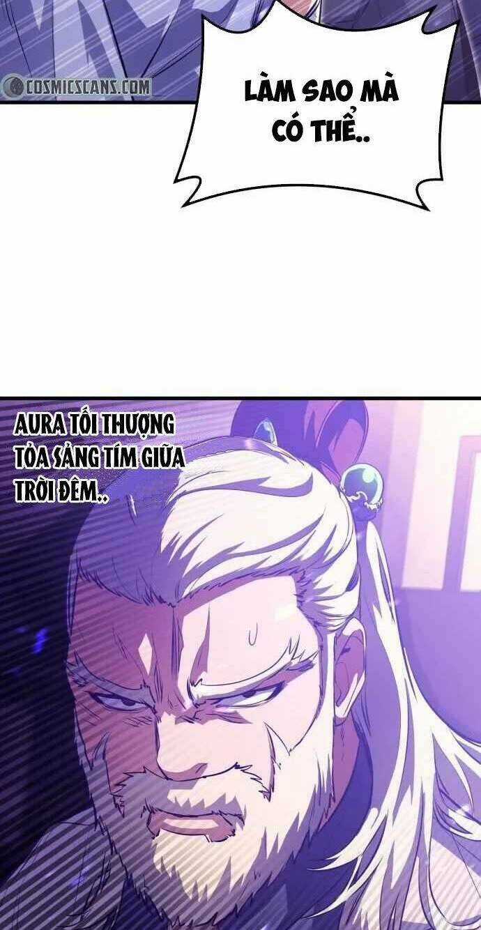 Quỷ Linh Vương Chapter 58 trang 29