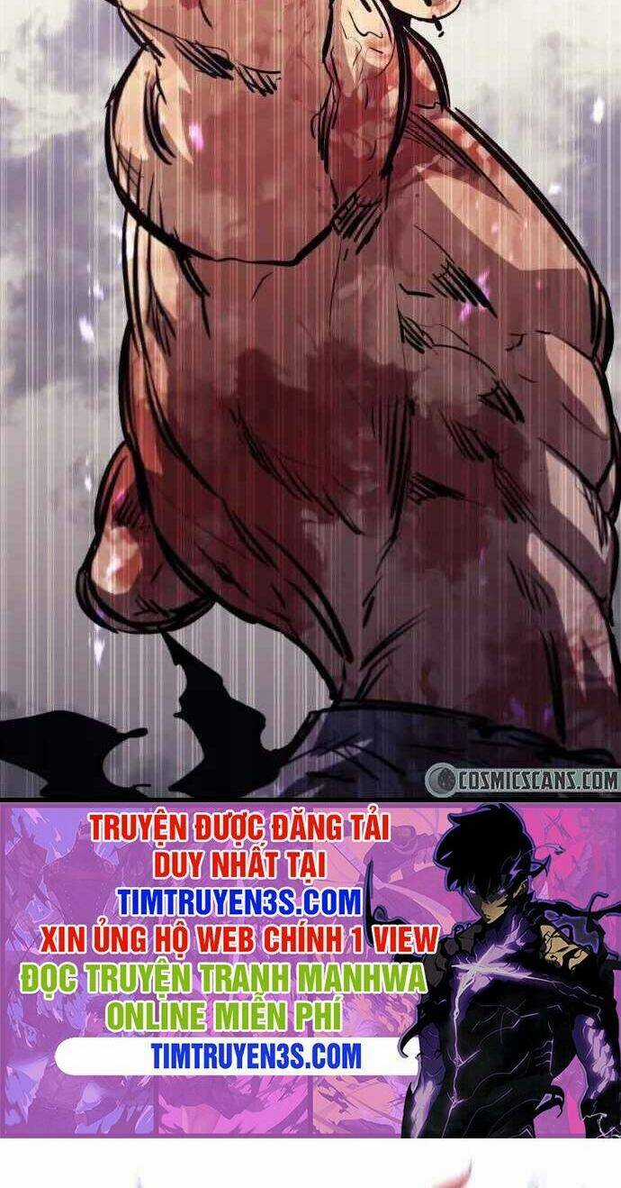 Quỷ Linh Vương Chapter 58 trang 3