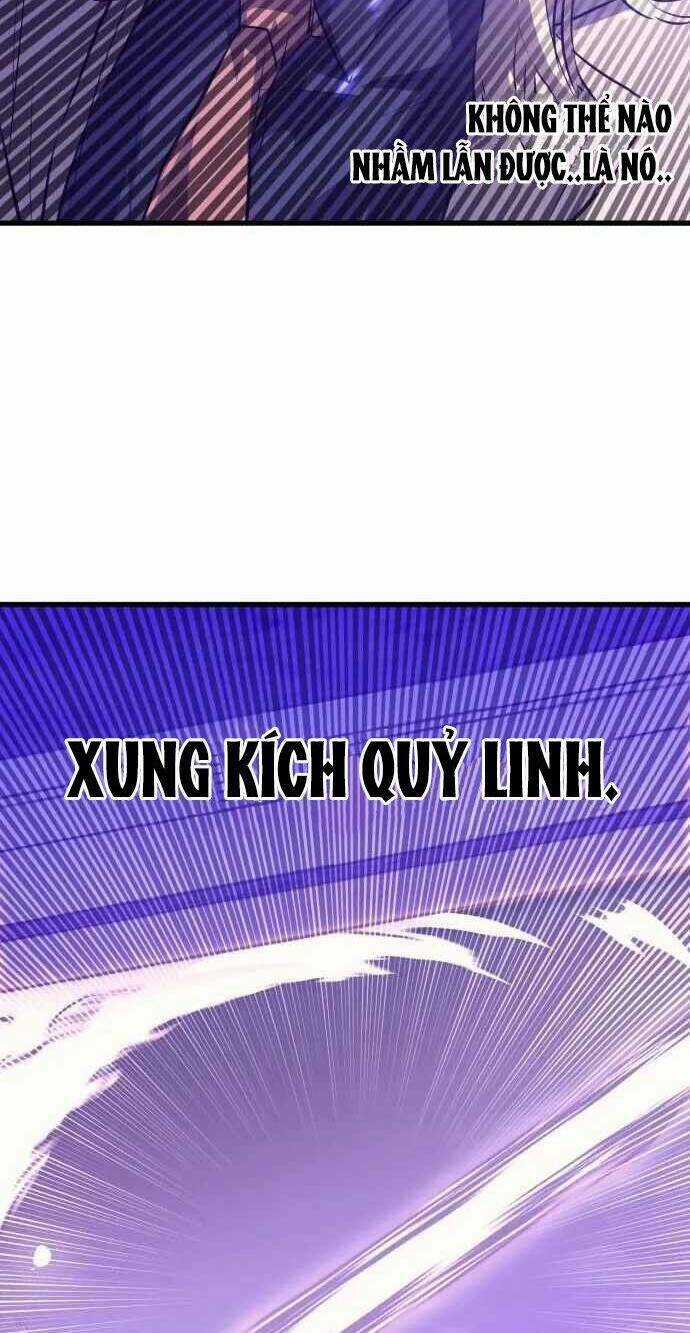 Quỷ Linh Vương Chapter 58 trang 30