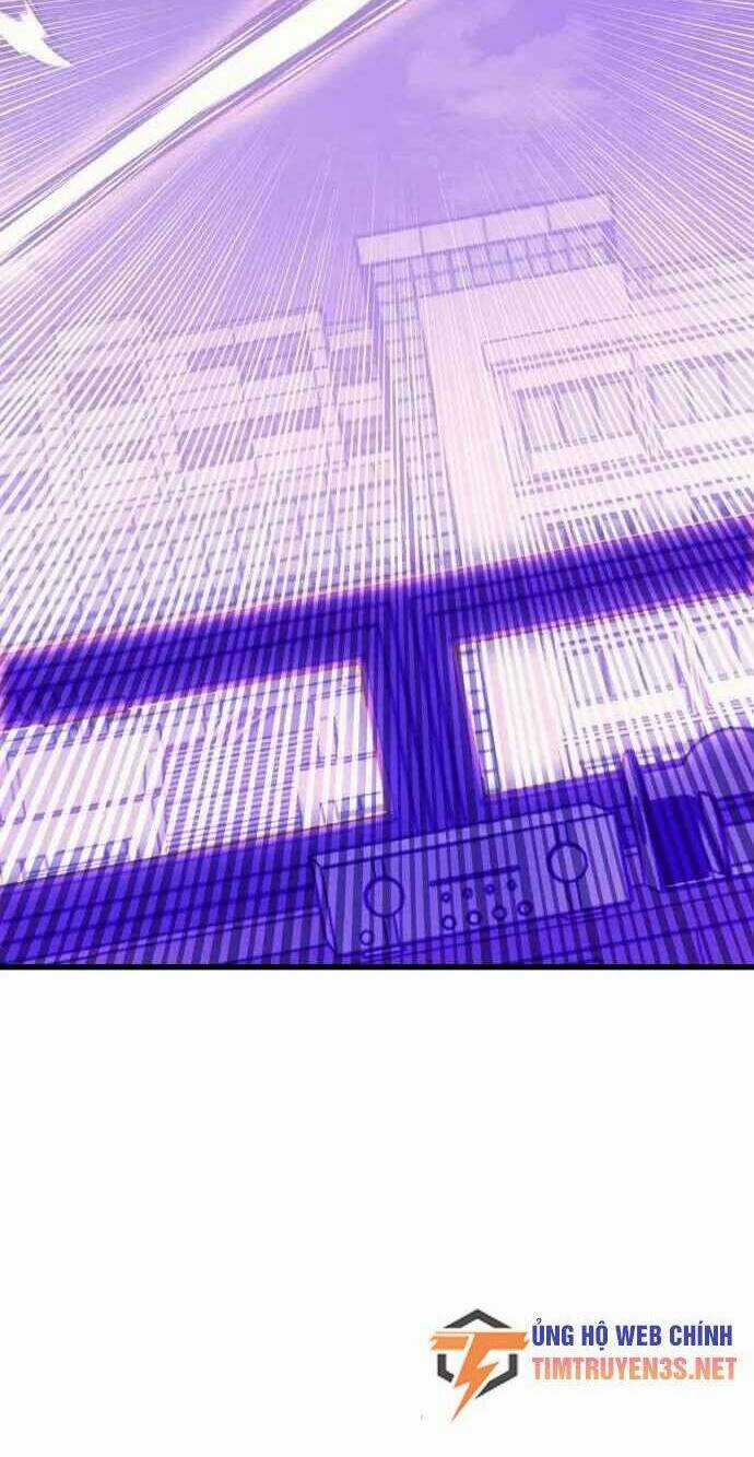 Quỷ Linh Vương Chapter 58 trang 31