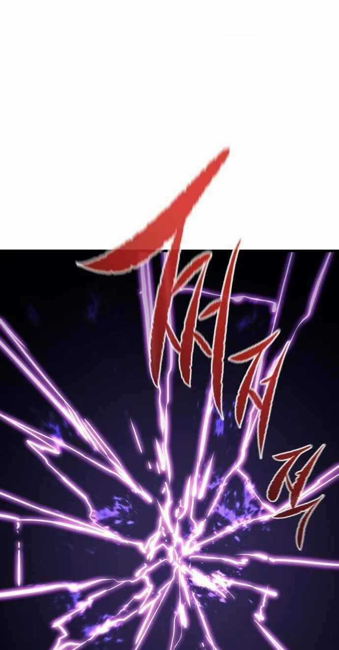 Quỷ Linh Vương Chapter 58 trang 32