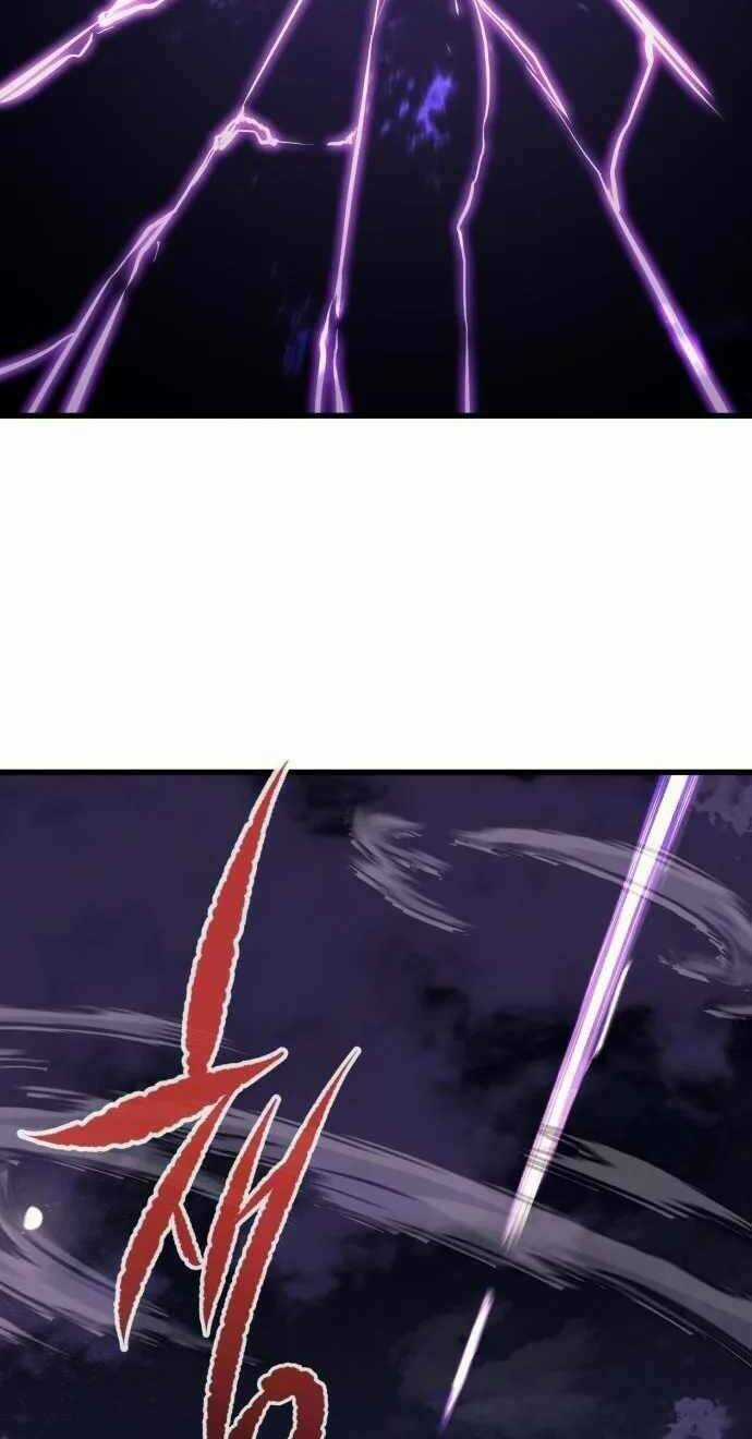 Quỷ Linh Vương Chapter 58 trang 33