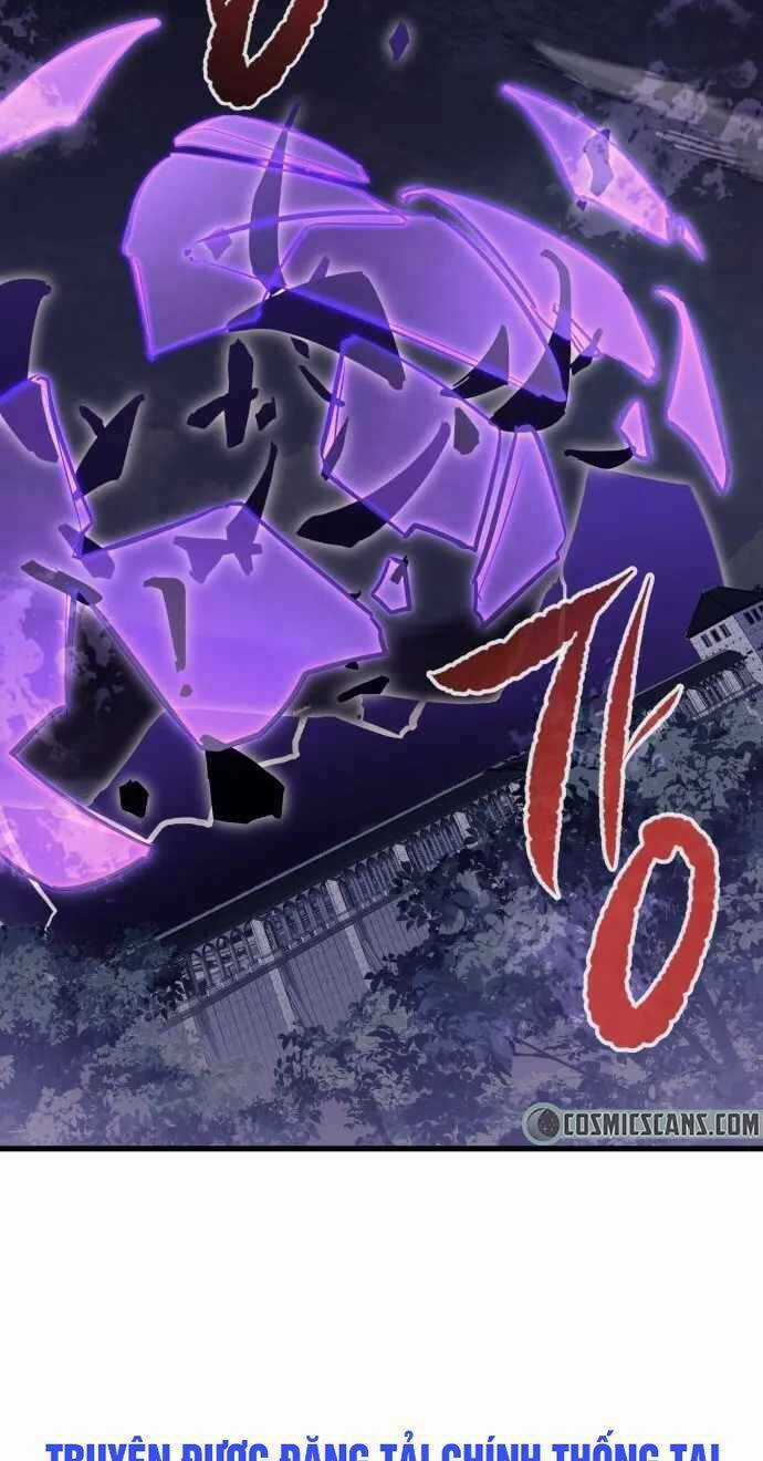 Quỷ Linh Vương Chapter 58 trang 34