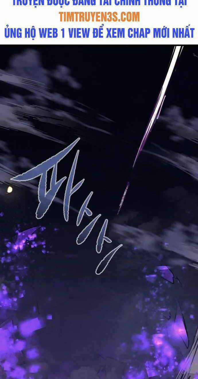 Quỷ Linh Vương Chapter 58 trang 35