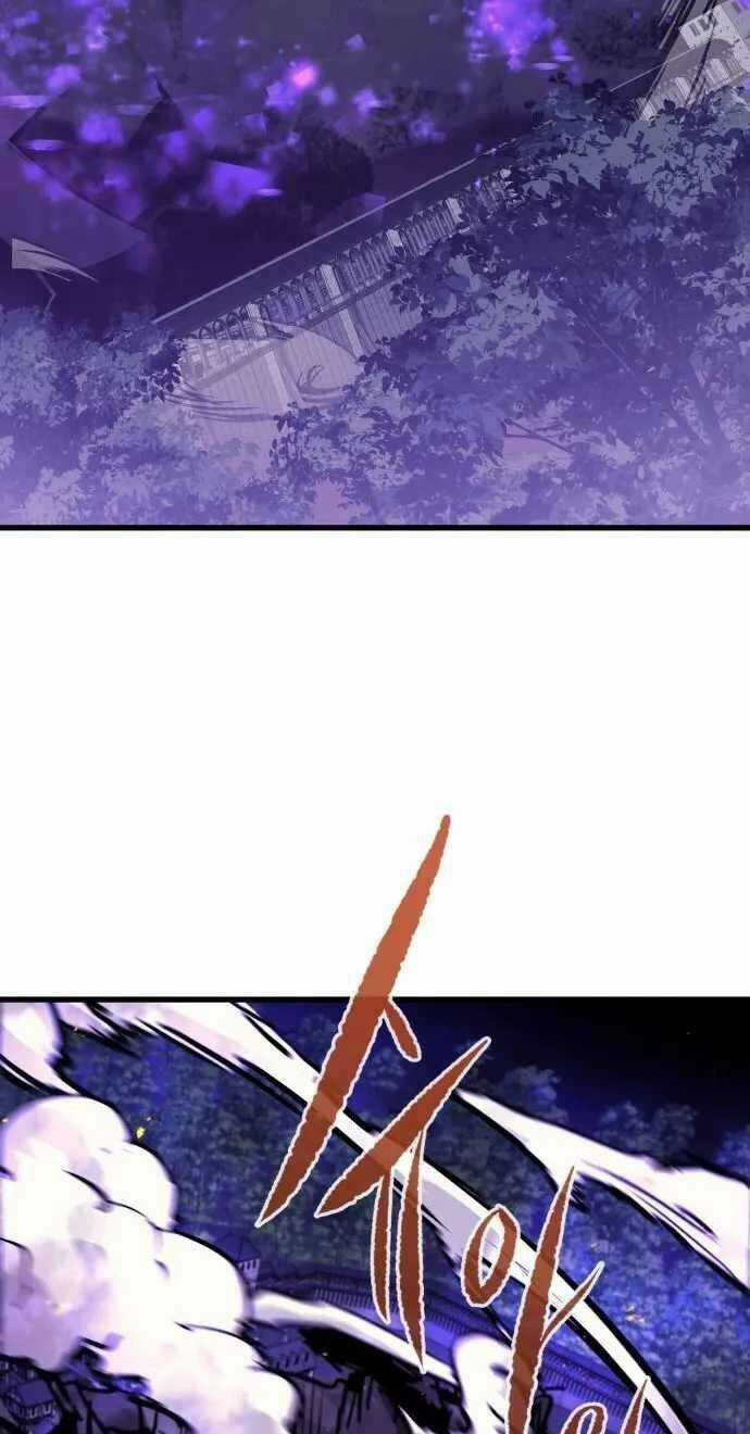 Quỷ Linh Vương Chapter 58 trang 36