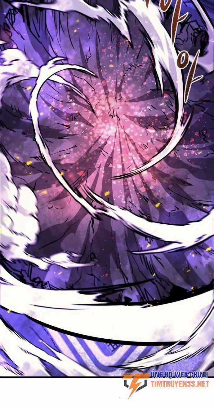 Quỷ Linh Vương Chapter 58 trang 37