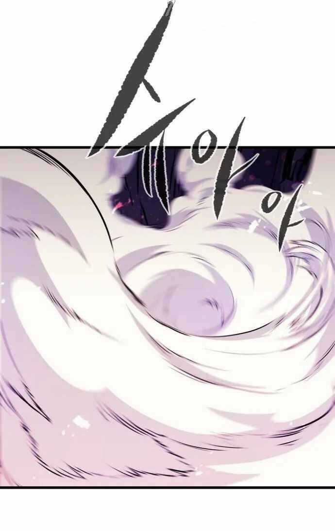 Quỷ Linh Vương Chapter 58 trang 38