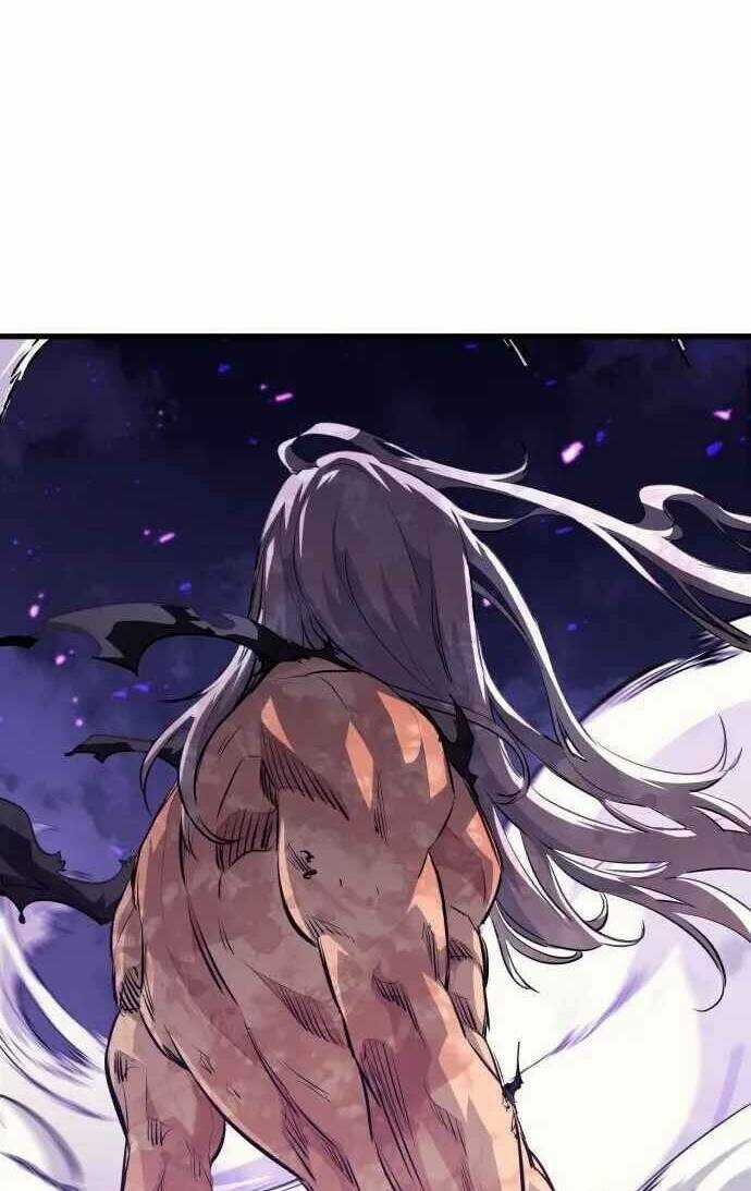 Quỷ Linh Vương Chapter 58 trang 39