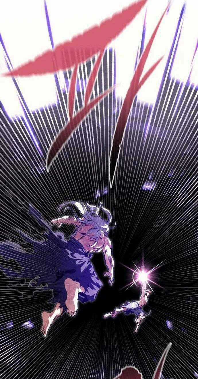 Quỷ Linh Vương Chapter 58 trang 4